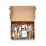 Cargar imagen en el visor de la galería, La caja de los capitanes
