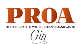 Patagonia Spirits Company 