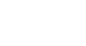 Destileria El Monte